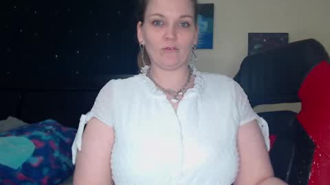 Lilly Miss Mistress Goddess Maam Queen Boss online show from January 11, 2025, 10:51 am