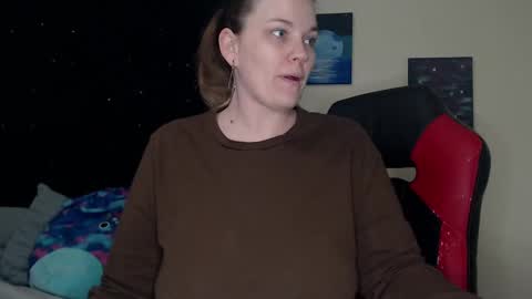 Lilly Miss Mistress Goddess Maam Queen Boss online show from January 21, 2025, 9:24 am