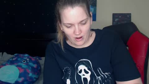 Lilly Miss Mistress Goddess Maam Queen Boss online show from January 24, 2025, 8:55 am