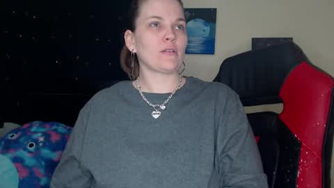 Lilly Miss Mistress Goddess Maam Queen Boss online show from February 1, 2025, 9:11 am