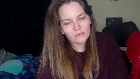 Lilly Miss Mistress Goddess Maam Queen Boss online show from February 3, 2025, 8:46 am