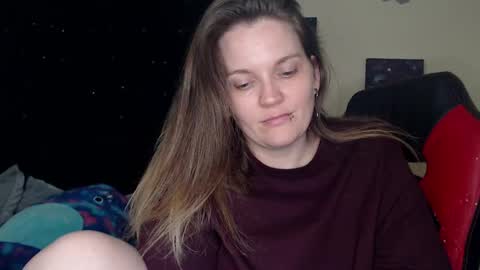 Lilly Miss Mistress Goddess Maam Queen Boss online show from February 3, 2025, 11:53 am