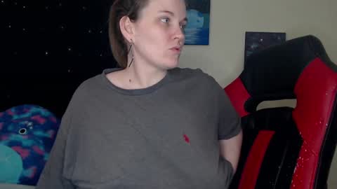 Lilly Miss Mistress Goddess Maam Queen Boss online show from February 12, 2025, 9:31 am