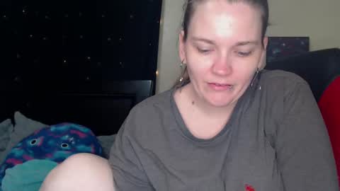 Lilly Miss Mistress Goddess Maam Queen Boss online show from March 3, 2025, 8:16 am