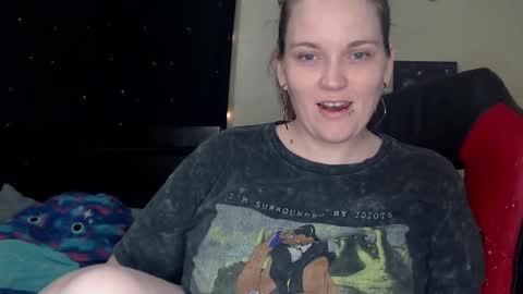 Lilly Miss Mistress Goddess Maam Queen Boss online show from March 7, 2025, 5:28 pm