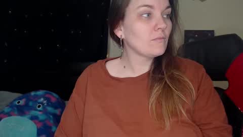 Lilly Miss Mistress Goddess Maam Queen Boss online show from March 9, 2025, 8:51 am