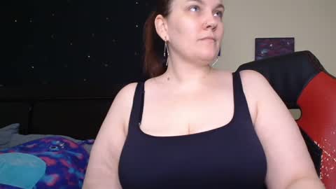 Lilly Miss Mistress Goddess Maam Queen Boss online show from September 8, 2025, 7:13 pm