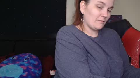 Lilly Miss Mistress Goddess Maam Queen Boss online show from October 12, 2025, 7:40 am