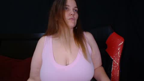Lilly Miss Mistress Goddess Maam Queen Boss online show from April 18, 2026, 4:44 pm