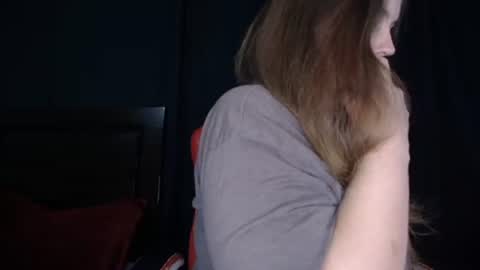 Lilly Miss Mistress Goddess Maam Queen Boss online show from June 29, 2026, 6:41 pm