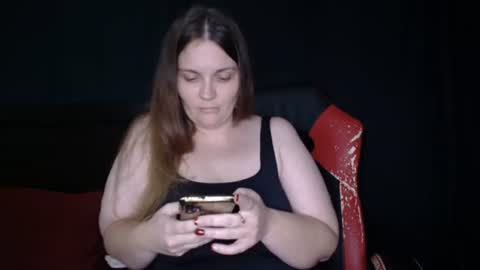 Lilly Miss Mistress Goddess Maam Queen Boss online show from July 2, 2026, 5:35 am