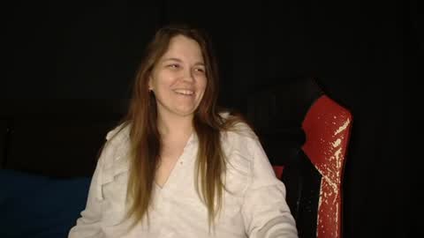 Lilly Miss Mistress Goddess Maam Queen Boss online show from July 14, 2026, 2:05 am