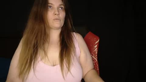 Lilly Miss Mistress Goddess Maam Queen Boss online show from July 15, 2026, 10:04 pm