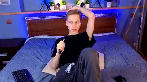 Max online show from February 27, 2026, 9:42 am