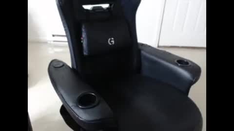 toxikink online show from February 20, 2026, 6:26 am