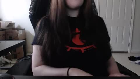 toxikink online show from February 24, 2026, 10:30 pm