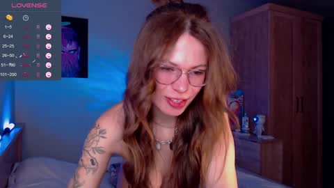 Snapshot of toxkiss chatting on December 3, 2024, 5:31 am toxkiss online show from December 3, 2024, 5:31 am