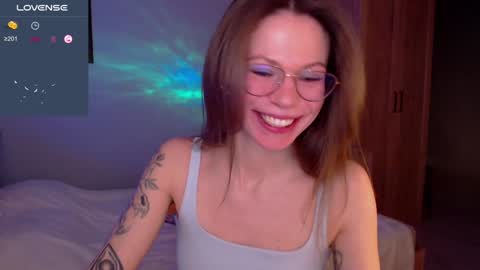 Snapshot of toxkiss chatting on December 27, 2024, 5:09 am toxkiss online show from December 27, 2024, 5:09 am