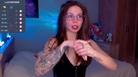 Snapshot of toxkiss chatting on January 27, 2025, 5:03 am toxkiss online show from January 27, 2025, 5:03 am