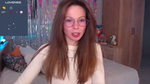 Snapshot of toxkiss chatting on February 21, 2025, 9:24 am toxkiss online show from February 21, 2025, 9:24 am