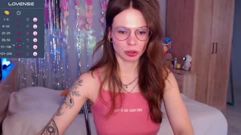 Snapshot of toxkiss chatting on February 26, 2025, 12:03 pm toxkiss online show from February 26, 2025, 12:03 pm
