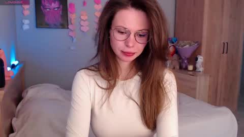 Snapshot of toxkiss chatting on March 11, 2025, 12:28 pm toxkiss online show from March 11, 2025, 12:28 pm