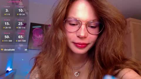 Snapshot of toxkiss chatting on September 10, 2025, 5:18 am toxkiss online show from September 10, 2025, 5:18 am