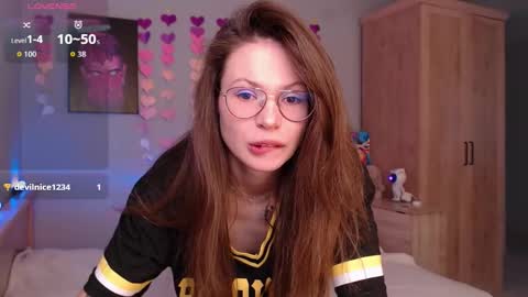 Snapshot of toxkiss chatting on September 30, 2025, 10:42 am toxkiss online show from September 30, 2025, 10:42 am