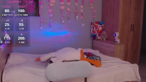 Snapshot of toxkiss chatting on October 8, 2025, 5:16 am toxkiss online show from October 8, 2025, 5:16 am