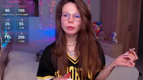 Snapshot of toxkiss chatting on October 14, 2025, 11:00 am toxkiss online show from October 14, 2025, 11:00 am