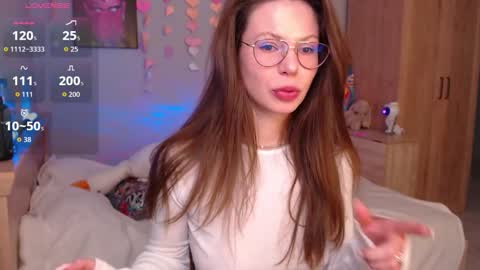 Snapshot of toxkiss chatting on October 23, 2025, 10:14 am toxkiss online show from October 23, 2025, 10:14 am