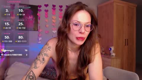 Snapshot of toxkiss chatting on October 31, 2025, 5:19 am toxkiss online show from October 31, 2025, 5:19 am