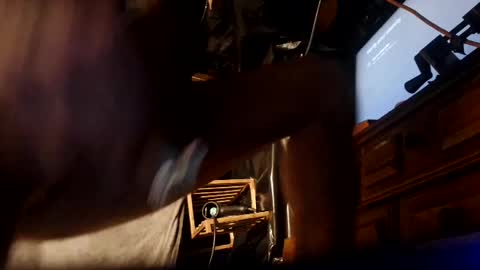 toxicpanda online show from June 16, 2026, 5:54 am