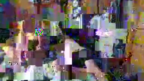 toxicpanda online show from July 31, 2026, 11:20 am