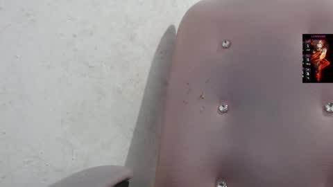 toxca69 online show from January 8, 2026, 6:05 am