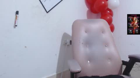 Snapshot of toxxxic_cams chatting on February 9, 2026, 5:55 am toxca69 online show from February 9, 2026, 5:55 am