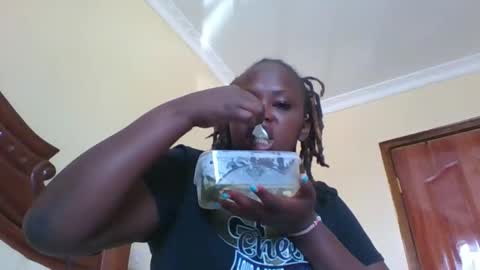 toy37789 online show from January 16, 2026, 7:45 am