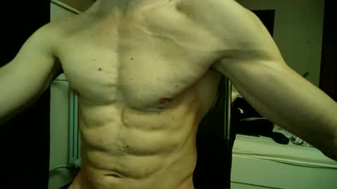 Snapshot of toy_joi chatting on November 22, 2025, 4:39 pm marcoxx ferrari online show from November 22, 2025, 4:39 pm