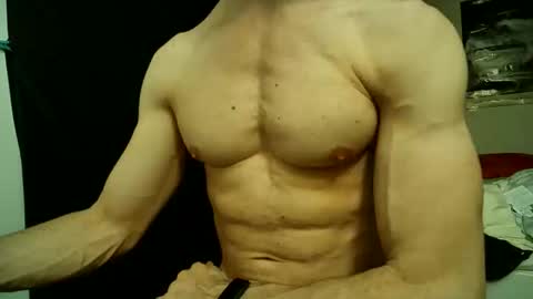 Snapshot of toy_joi chatting on November 23, 2025, 8:52 pm marcoxx ferrari online show from November 23, 2025, 8:52 pm