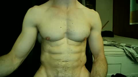 Snapshot of toy_joi chatting on June 14, 2026, 10:39 am marcoxx ferrari online show from June 14, 2026, 10:39 am