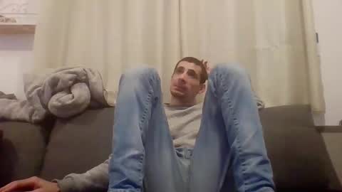 toy master101 online show from January 6, 2026, 1:31 am