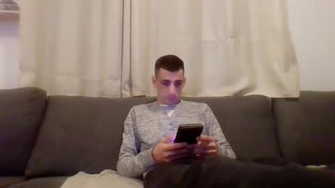 toy master101 online show from February 19, 2026, 11:23 pm