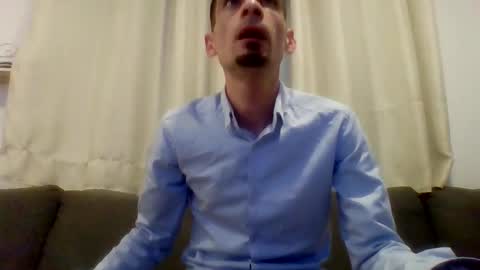 toy master101 online show from April 5, 2026, 1:19 pm