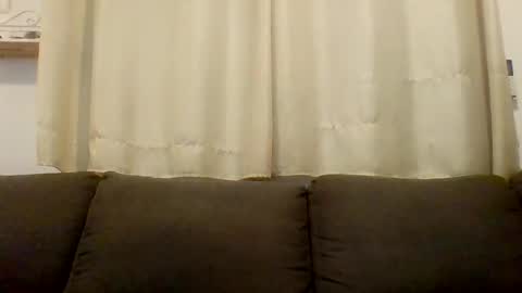 Snapshot of toy_master101 chatting on May 30, 2026, 6:27 pm toy master101 online show from May 30, 2026, 6:27 pm