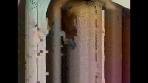 toyboy4usemmm online show from November 22, 2025, 2:27 pm