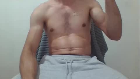 Toy boy make m cum online show from June 9, 2026, 7:36 pm