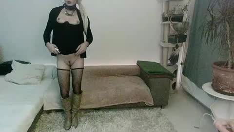 Snapshot of toyboybitchslut chatting on March 7, 2025, 8:44 pm Patrizia online show from March 7, 2025, 8:44 pm