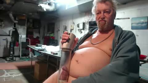 toydoc103 online show from March 21, 2026, 9:36 am