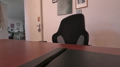 toymex online show from December 26, 2024, 6:22 pm