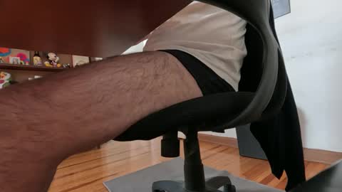 toymex online show from February 12, 2025, 8:07 pm